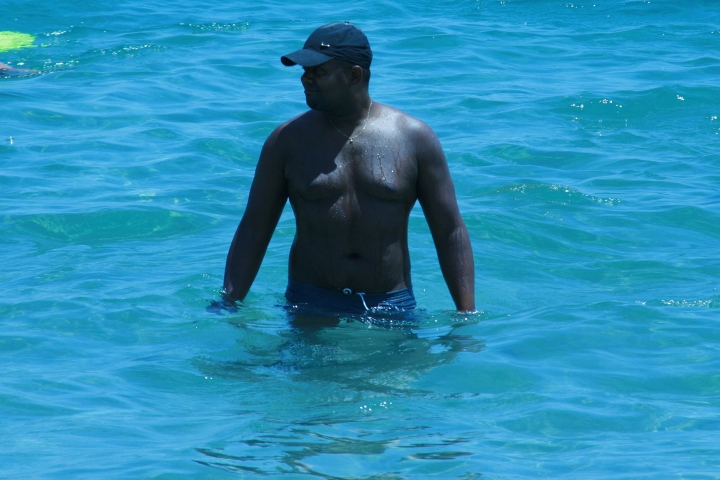 Vakantie Egypte 2010-282.jpg